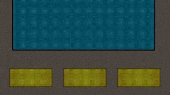 Screenshot Gurk III: the 8-bit RPG
