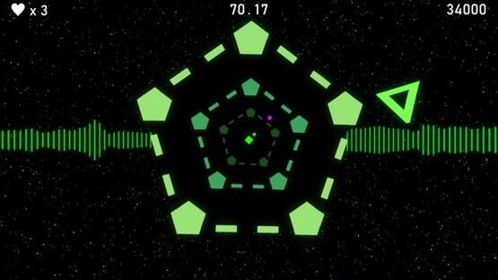 Screenshot Rotoscape