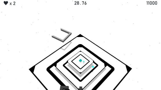 Screenshot Rotoscape