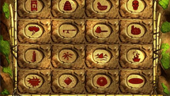 Screenshot Virtual Villagers 3: The Secret City