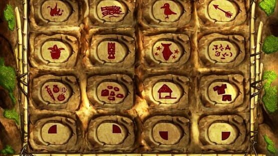 Screenshot Virtual Villagers 2: The Lost Children