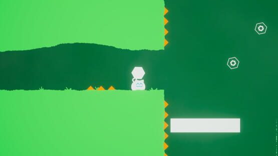 Screenshot Cats are Liquid: A Better Place