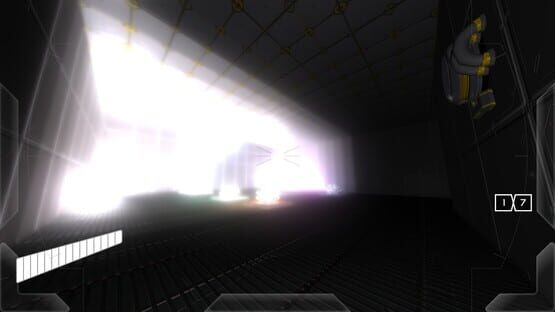Screenshot The Cartesian Project