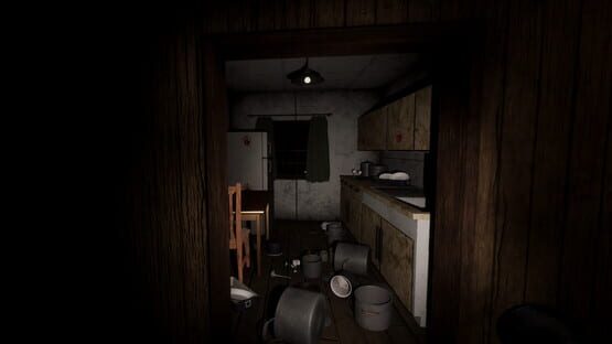 Screenshot Şükür