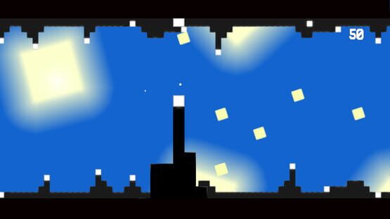 Screenshot Cubion