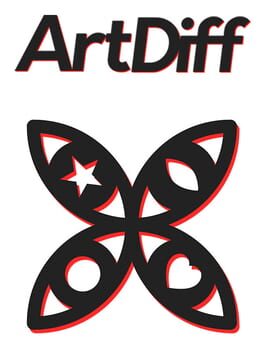 Cover Art Diff