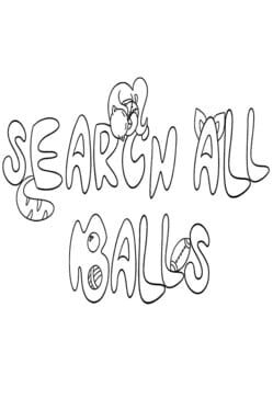 Cover Search All: Balls