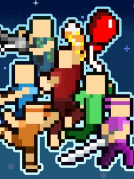 Cover Idle Skilling