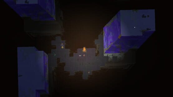 Screenshot Rooftop Cop