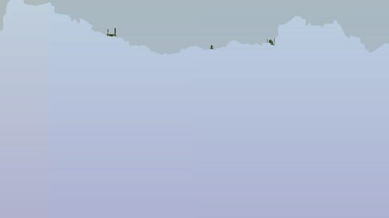 Screenshot Rooftop Cop