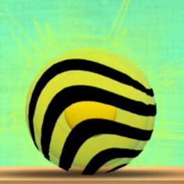 Cover Tigerball