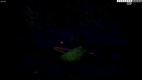 Screenshot The Expedition