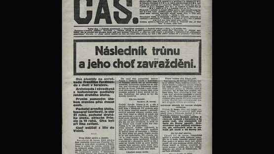 Screenshot Pokhozhdeniya bravogo soldata Shveyka