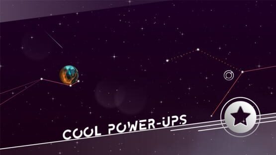 Screenshot Star Point Explorer