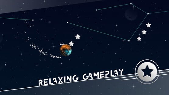 Screenshot Star Point Explorer