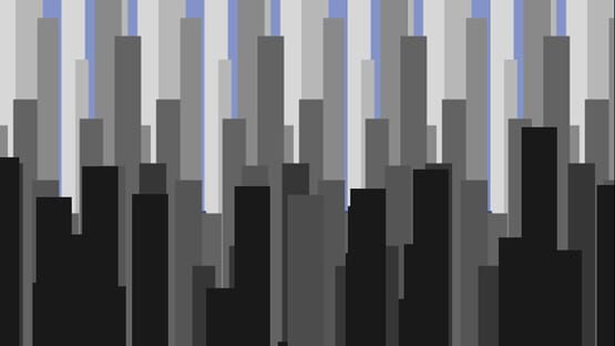 Screenshot 6.543.499.712