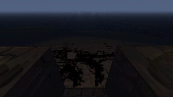 Screenshot Seashells