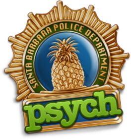 Cover Psych: The Game