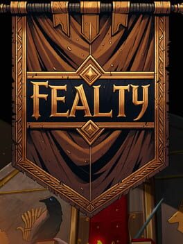 Cover Fealty