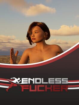 Cover Endless Fucker