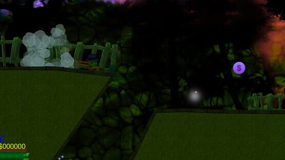 Screenshot Lup
