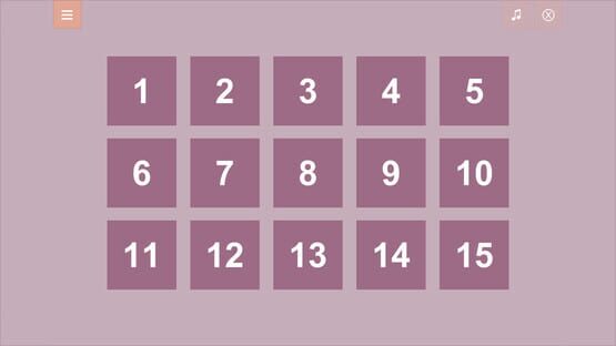 Screenshot LeonWaan MineSweeper