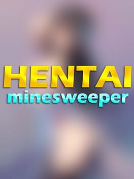 Cover Hentai MineSweeper