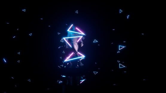Screenshot LepozhdianVibe