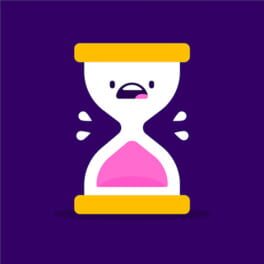 Cover Half a Minute