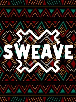 Cover Sweave