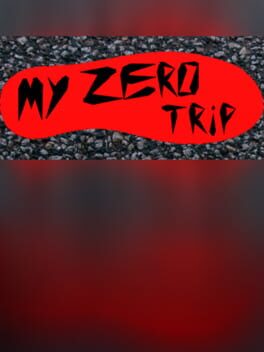 Cover My zero trip