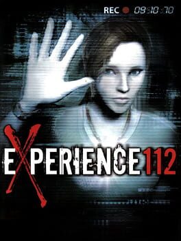 Cover eXperience 112