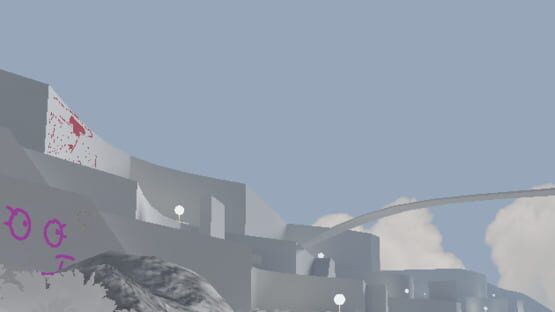 Screenshot Scribble Grounds