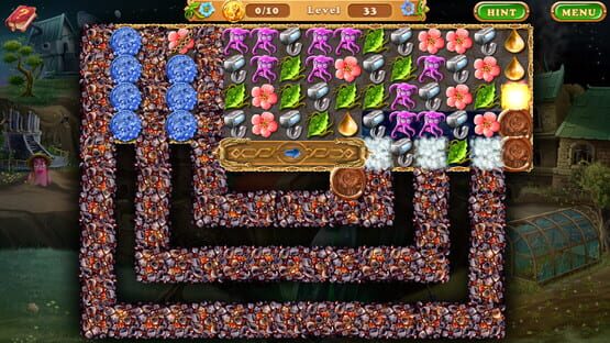Screenshot Laruaville 15