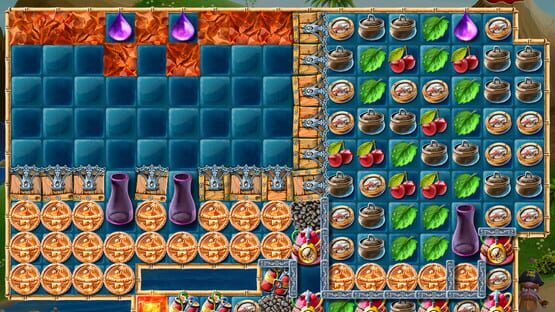 Screenshot Laruaville 5