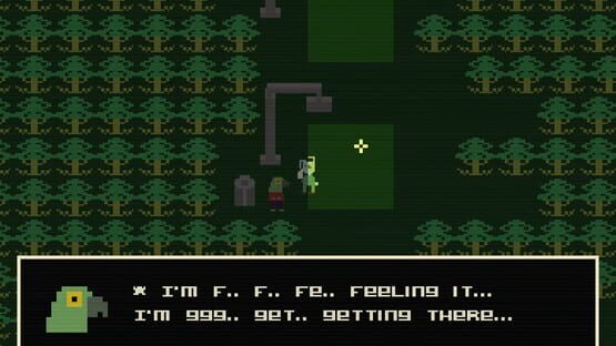 Screenshot Metropocre