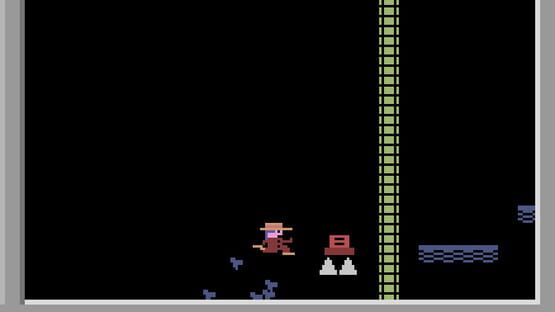 Screenshot Proxyma