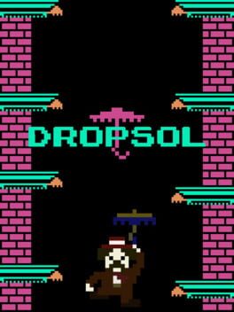 Cover Dropsol