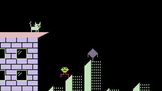 Screenshot Furni-Jumpin'
