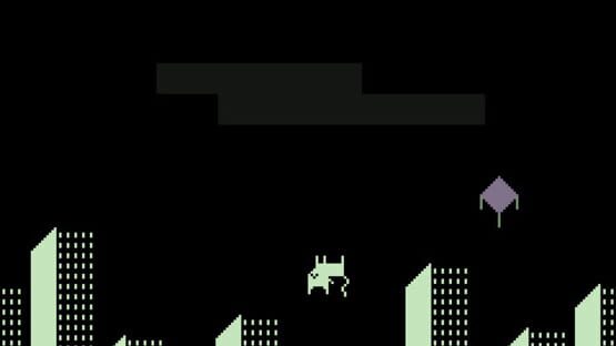 Screenshot Furni-Jumpin'