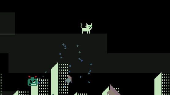 Screenshot Furni-Jumpin'