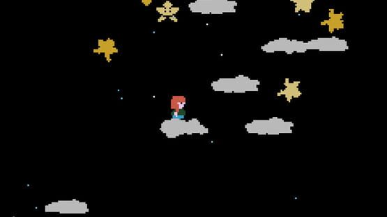 Screenshot Collecstar