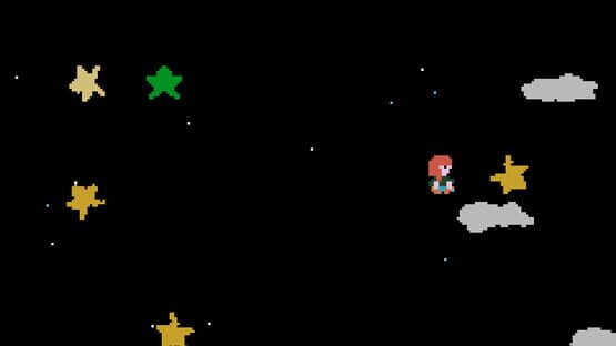 Screenshot Collecstar