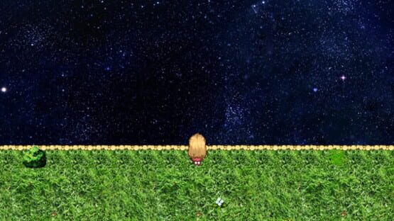 Screenshot Black Moon