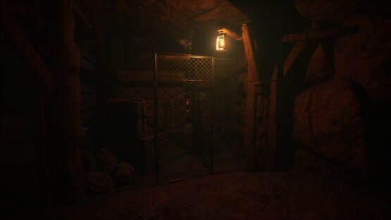 Screenshot The Artifact Protocol