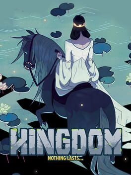 Cover Kingdom: Classic