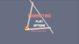 Cover Triametric