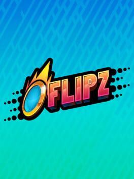 Cover Flipz
