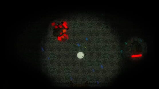 Screenshot Roomli
