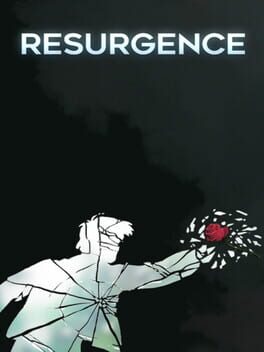 Cover Resurgence